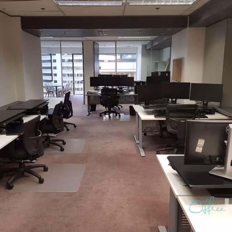 32 Martin Place, Sydney - Image 4