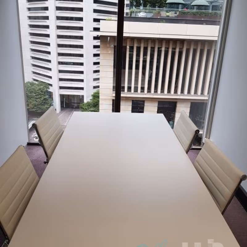 32 Martin Place, Sydney - Image 7