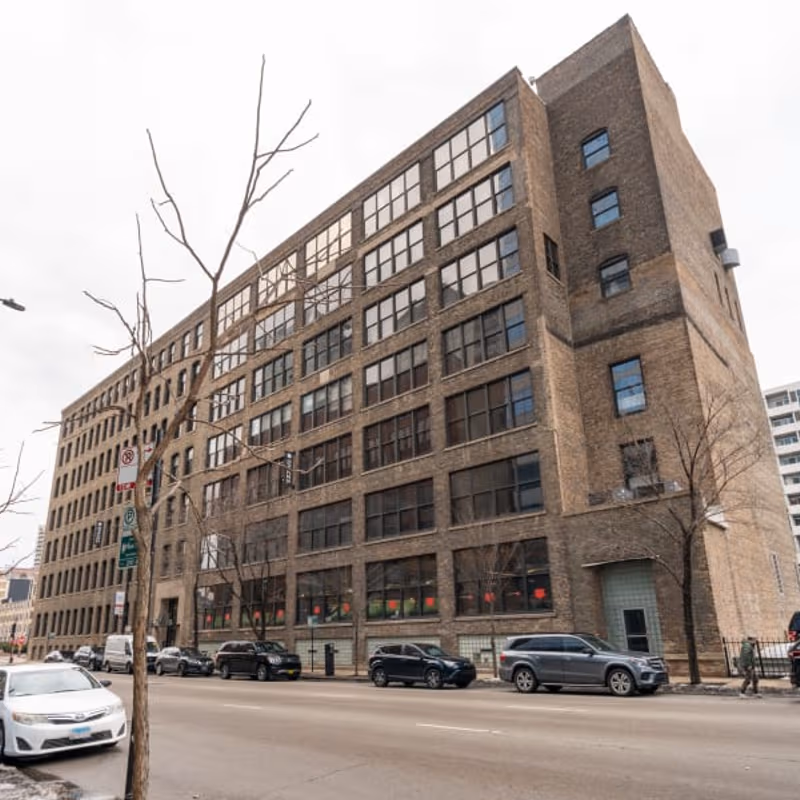 320 West Ohio, Chicago - Image 10