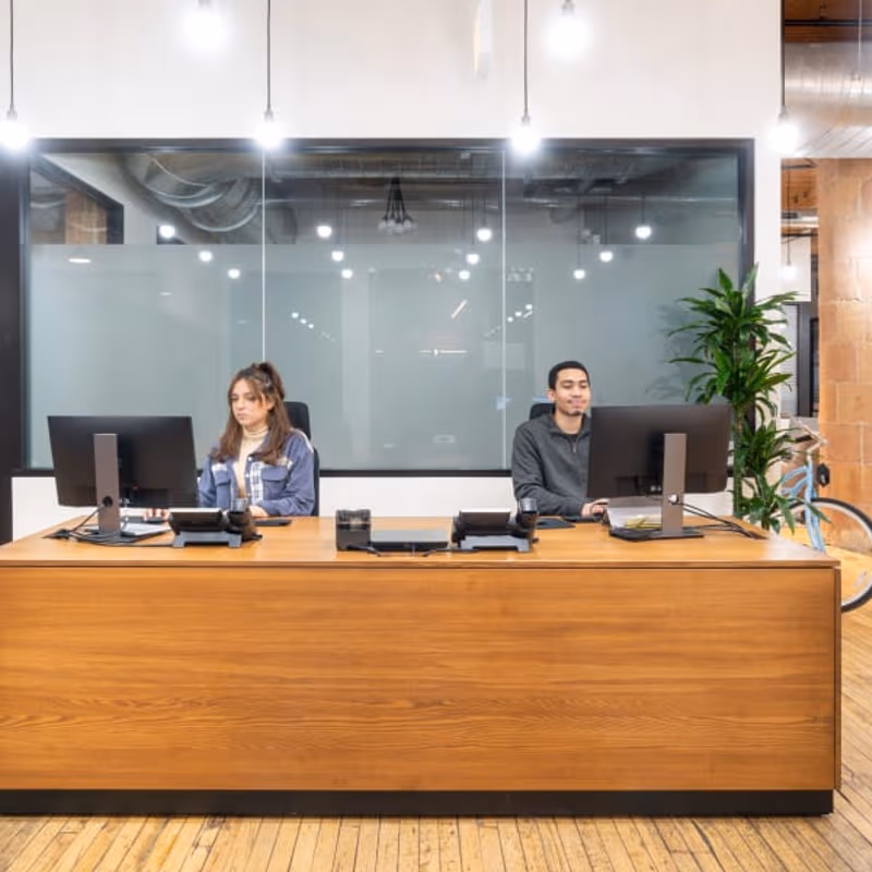 320 West Ohio, Chicago - Image 8