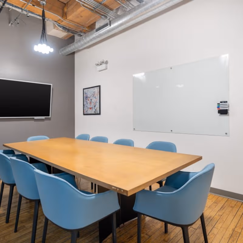 320 West Ohio, Chicago - Image 4