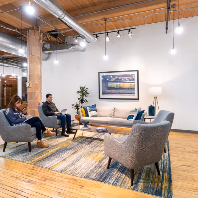 320 West Ohio, Chicago - Image 2