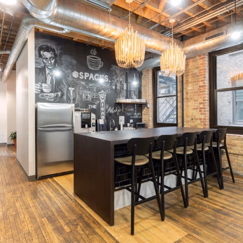 320 West Ohio, Chicago - Image 1