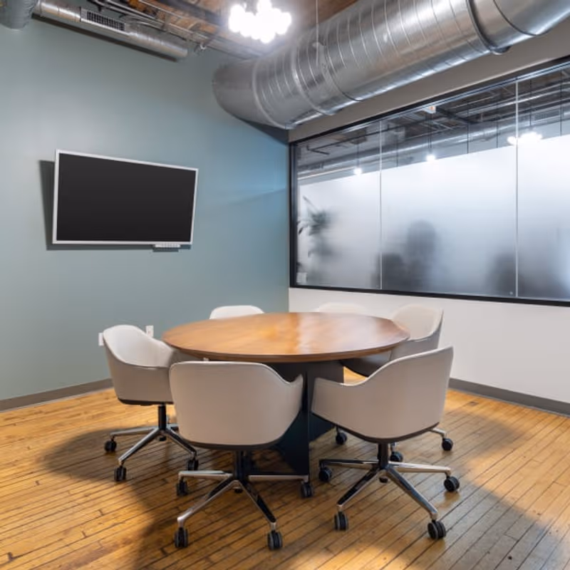 320 West Ohio, Chicago - Image 5