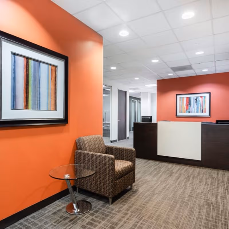 100 Enterprise Drive, Rockaway - Image 4