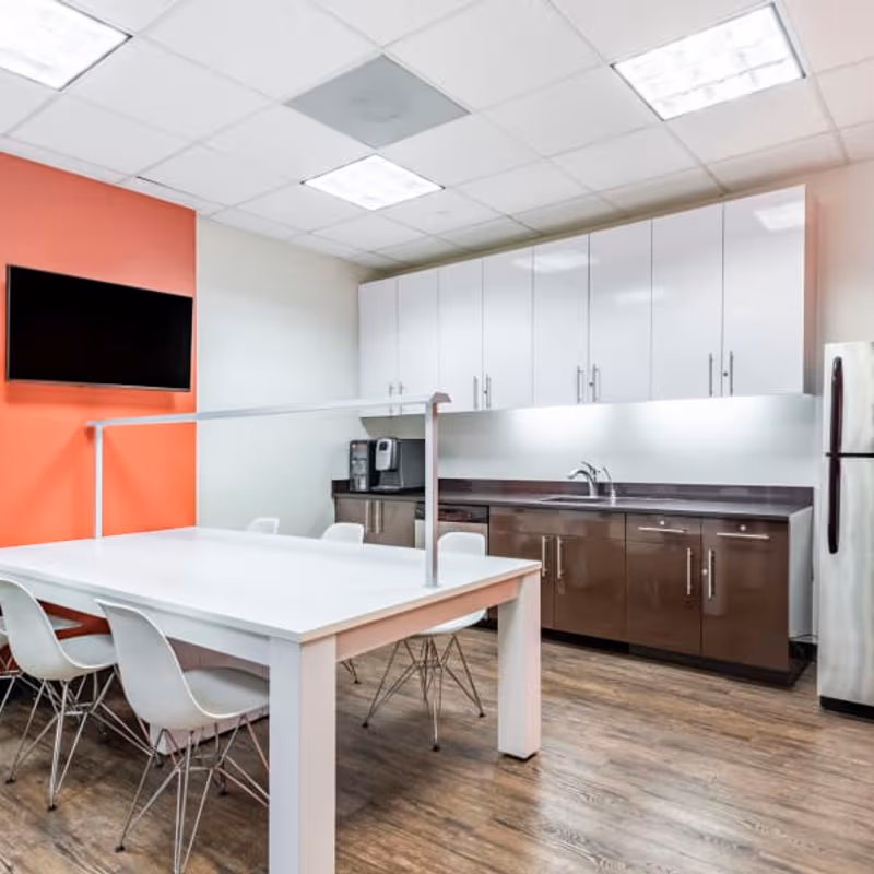 100 Enterprise Drive, Rockaway - Image 6