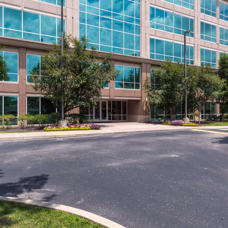 undefined - Image 10