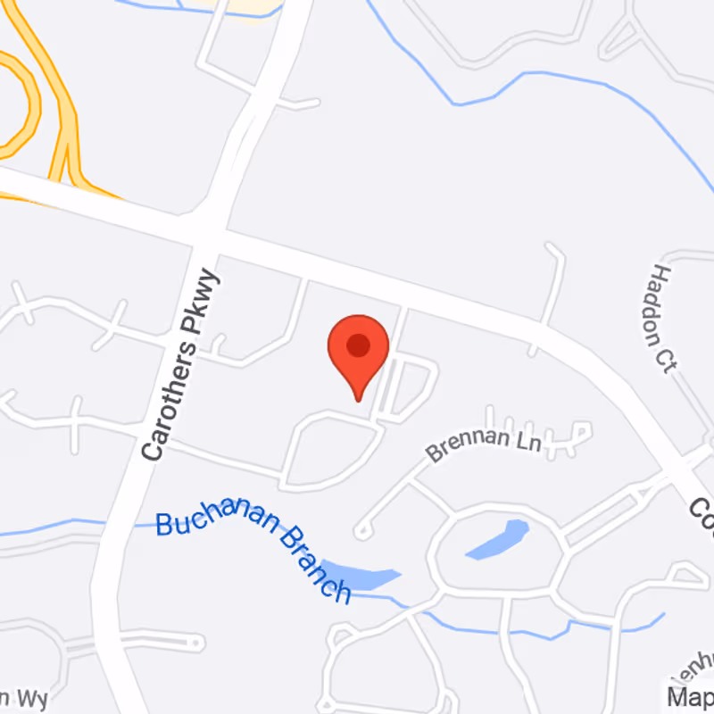 undefined - Image 11