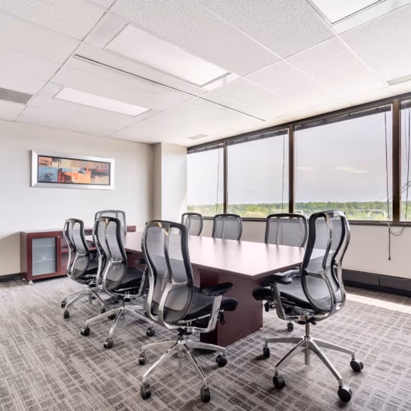 707 Skokie Blvd, Northbrook - Image 2