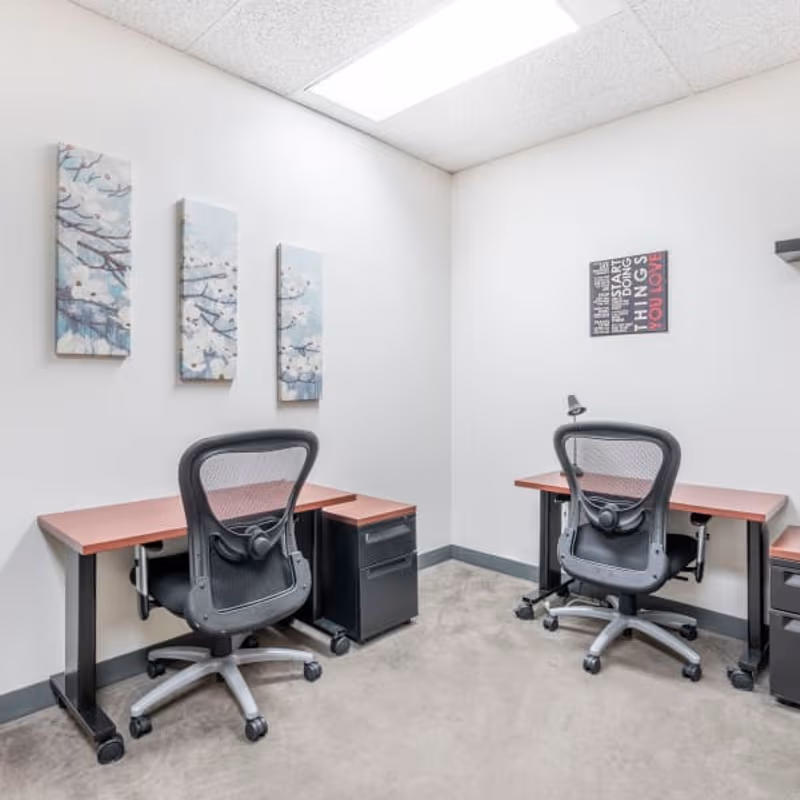 707 Skokie Blvd, Northbrook - Image 4