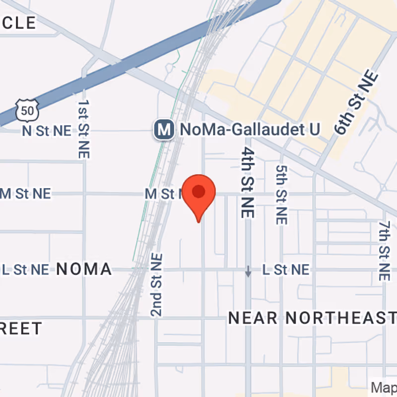 1140 3rd Street Ne, Washington - Image 9