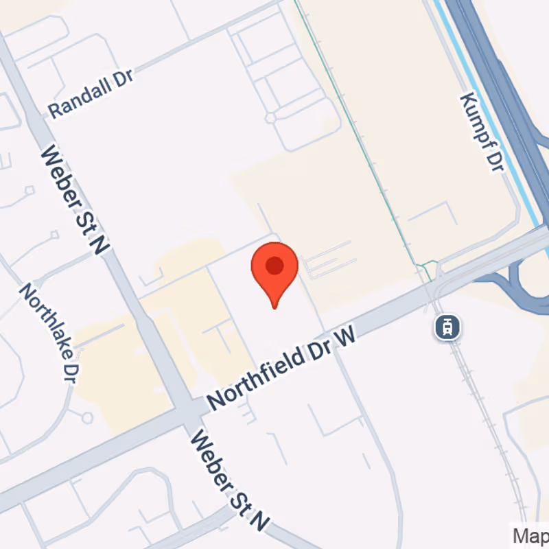 180 Northfield Drive West, Waterloo - Image 10