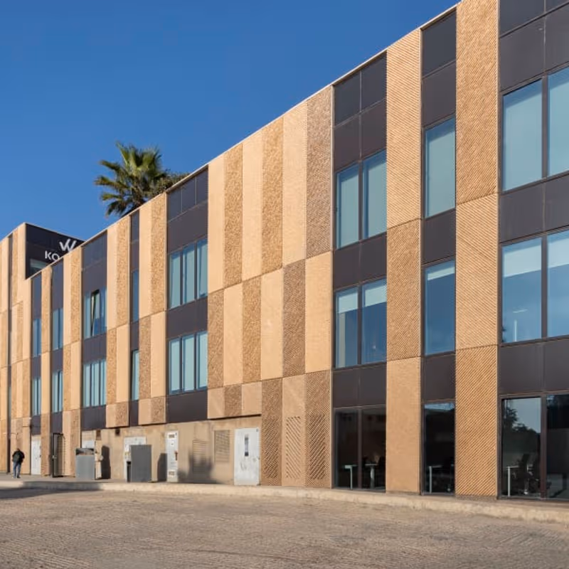 Anfa Place, Casablanca - Image 9