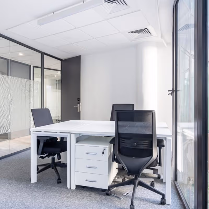 Anfa Place, Casablanca - Image 8