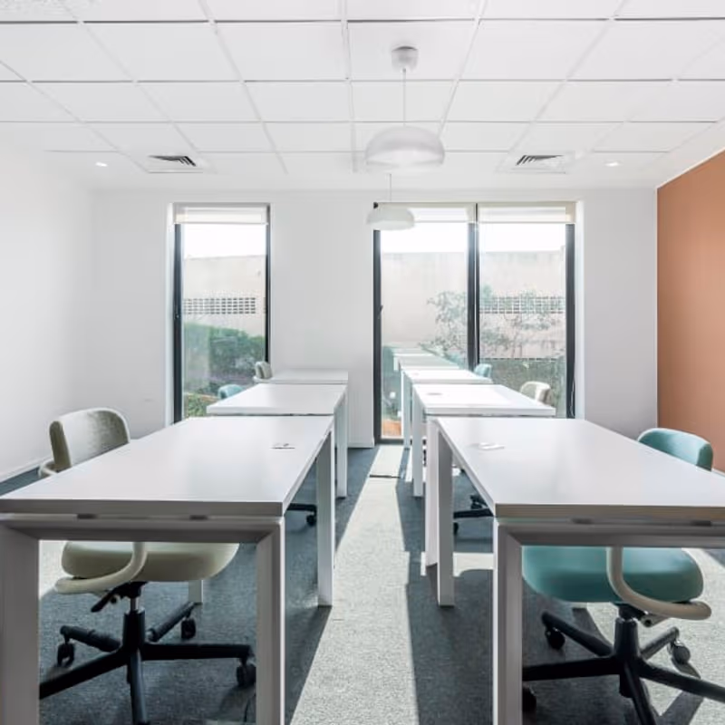 Anfa Place, Casablanca - Image 7