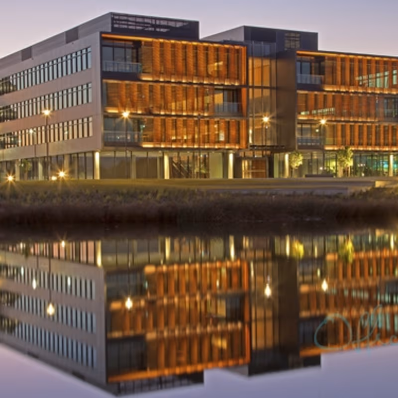 undefined - Image 11