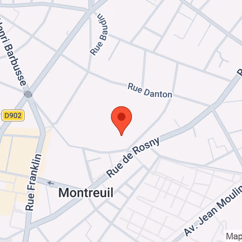 9 Rue Du Capitaine Dreyfuss, Sierentz - Image 9