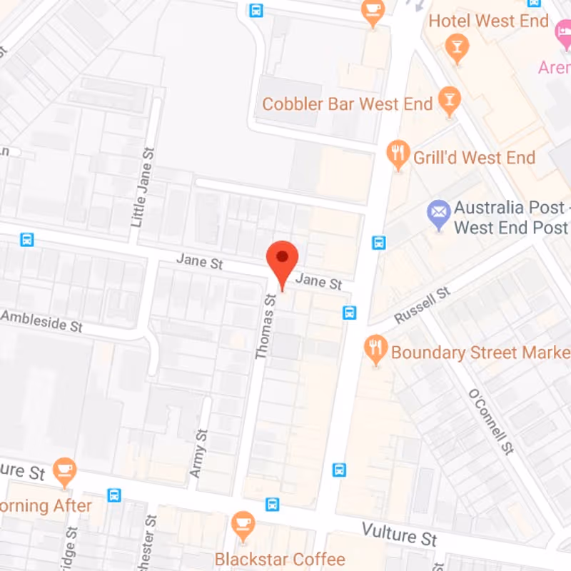 12 Jane Street, West End - Image 10