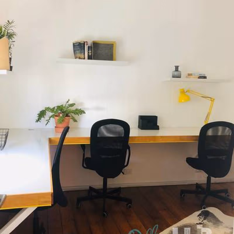 12 Jane Street, West End - Image 7