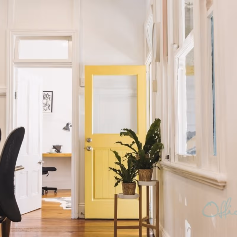 12 Jane Street, West End - Image 3