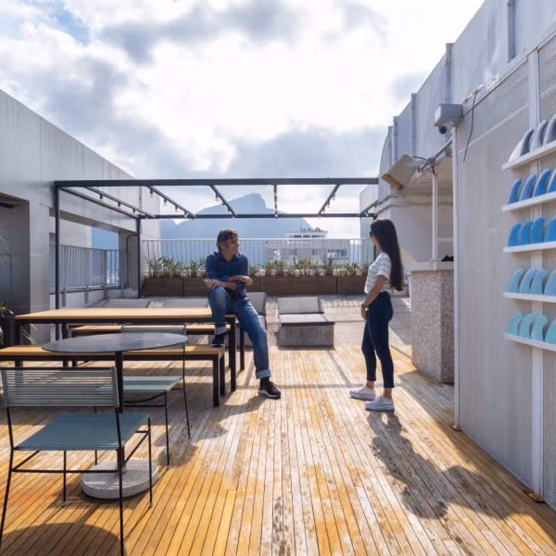 undefined - Image 12