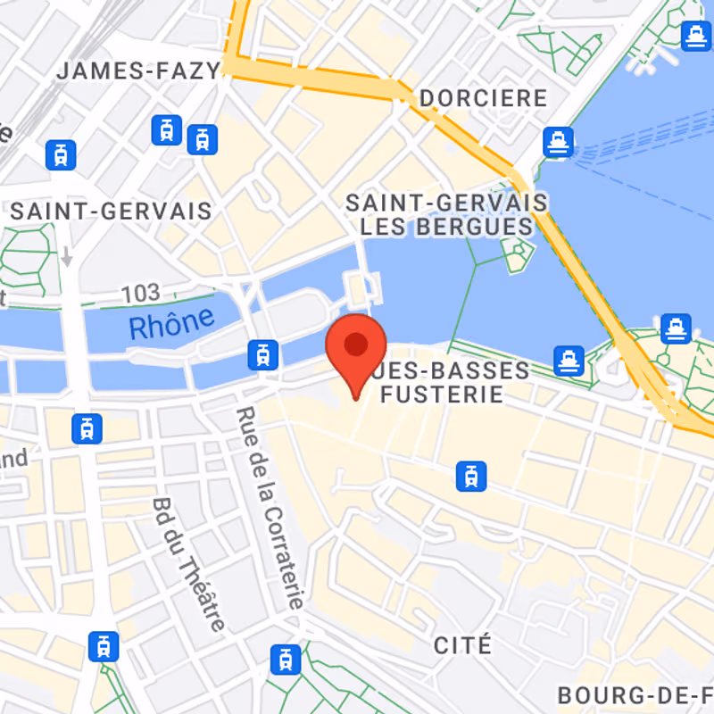 undefined - Image 10