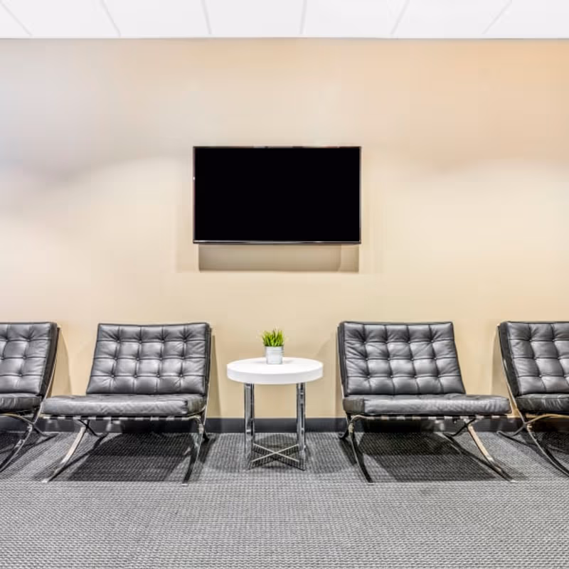 801 International Parkway, Lake Mary - Image 3