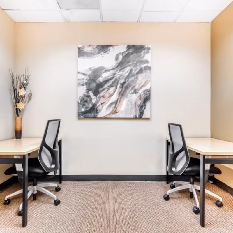 801 International Parkway, Lake Mary - Image 2