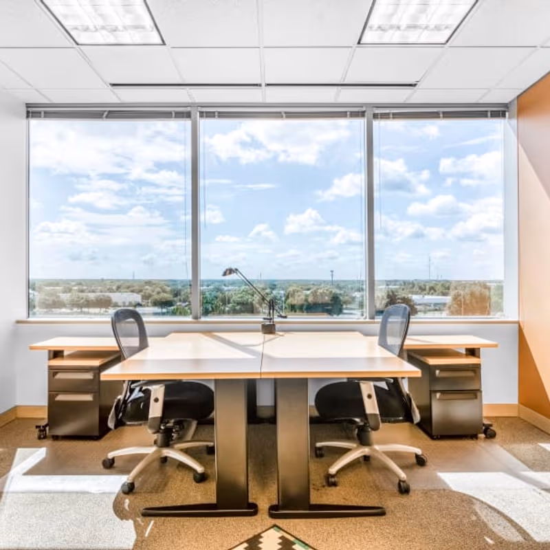 801 International Parkway, Lake Mary - Image 4