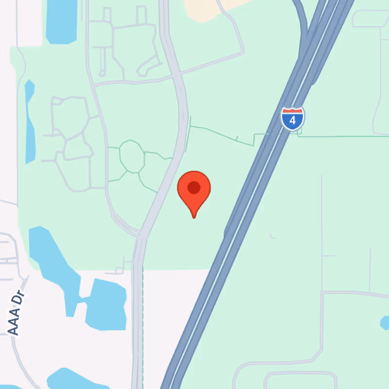 801 International Parkway, Lake Mary - Image 8