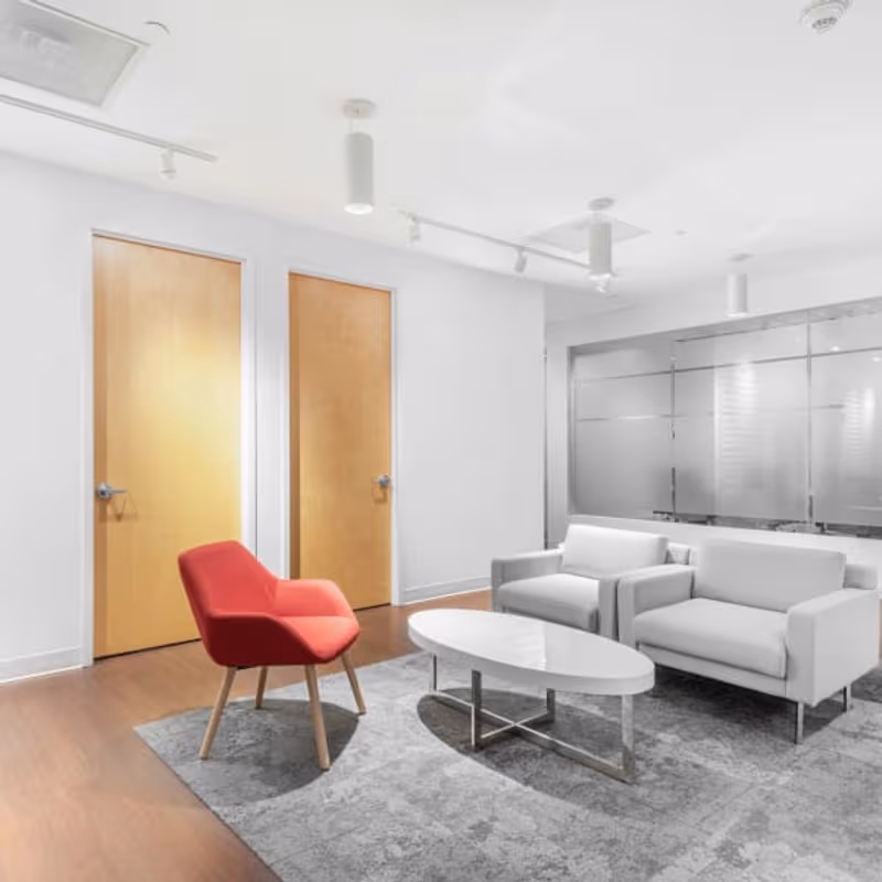 68 South Service Road, Melville - Image 3