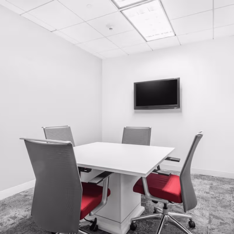 68 South Service Road, Melville - Image 1