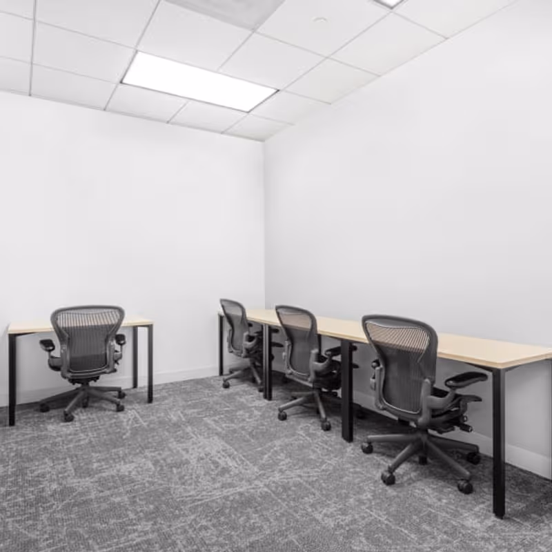 68 South Service Road, Melville - Image 4