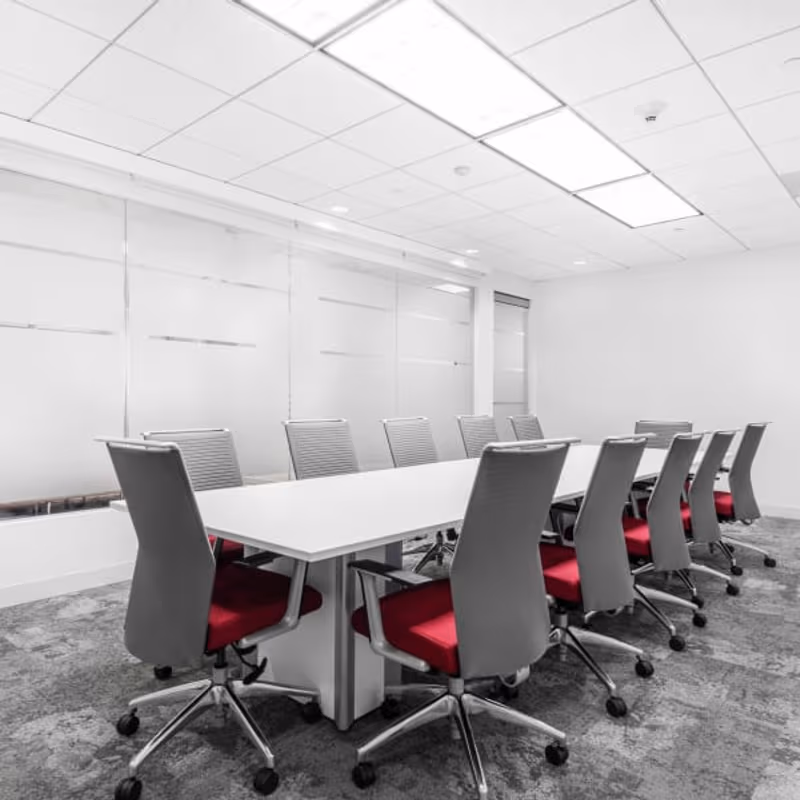 68 South Service Road, Melville - Image 6