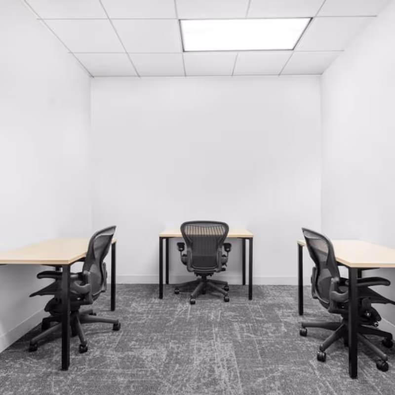 68 South Service Road, Melville - Image 2