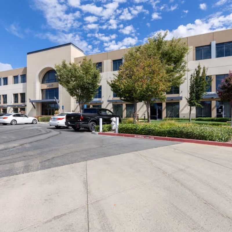 undefined - Image 11