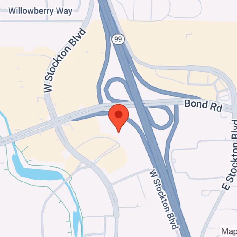 9245 Laguna Springs Drive, Elk Grove - Image 13