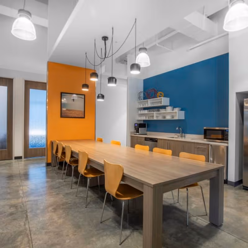 13894 S Bangerter Parkway, Draper - Image 1