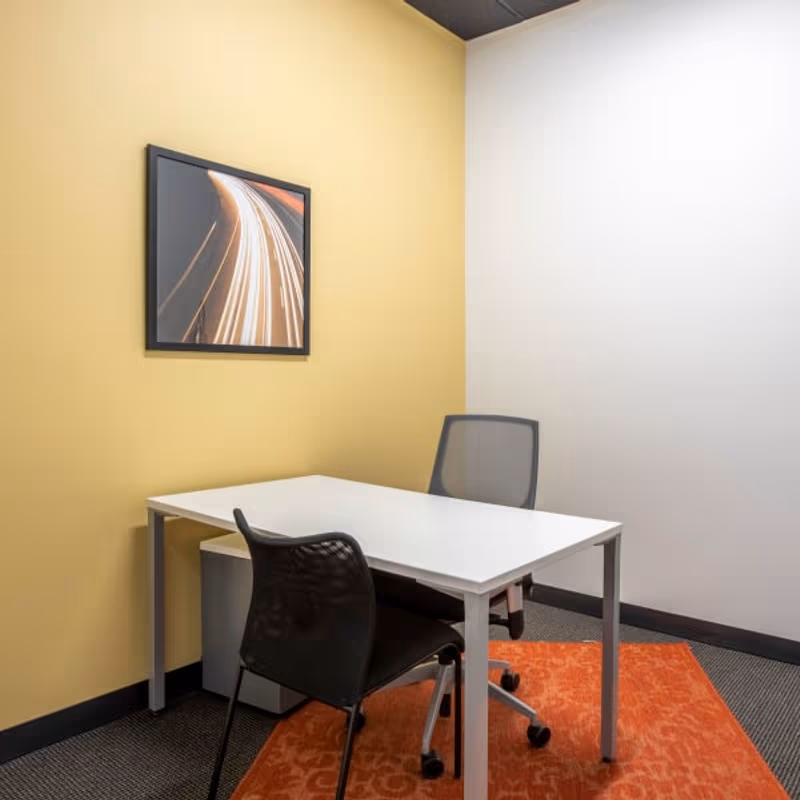 13894 S Bangerter Parkway, Draper - Image 4