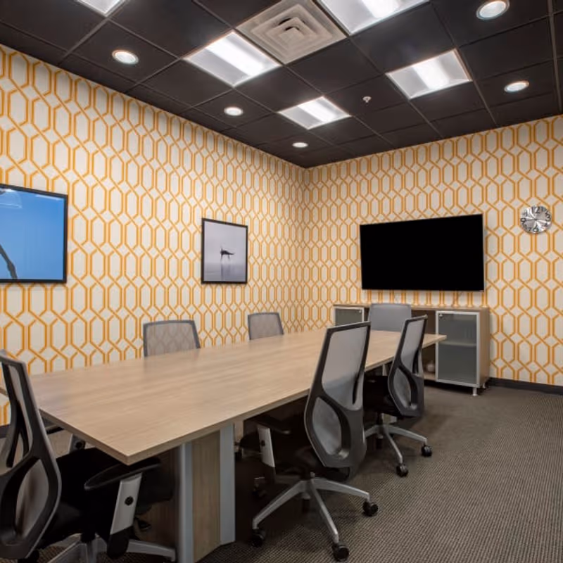 13894 S Bangerter Parkway, Draper - Image 2