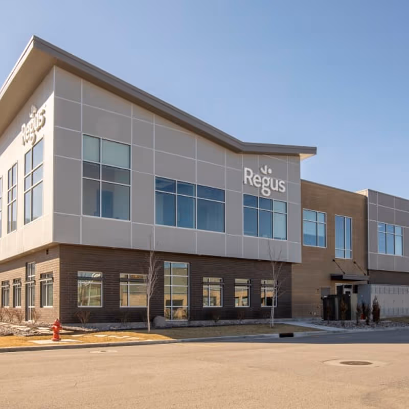 13894 S Bangerter Parkway, Draper - Image 8