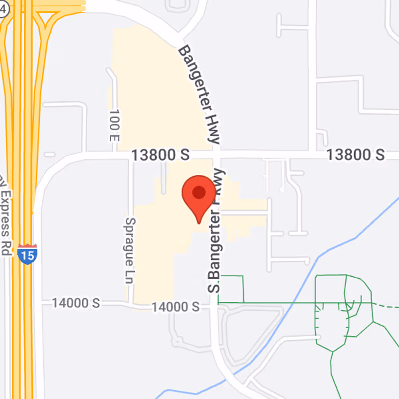 13894 S Bangerter Parkway, Draper - Image 9