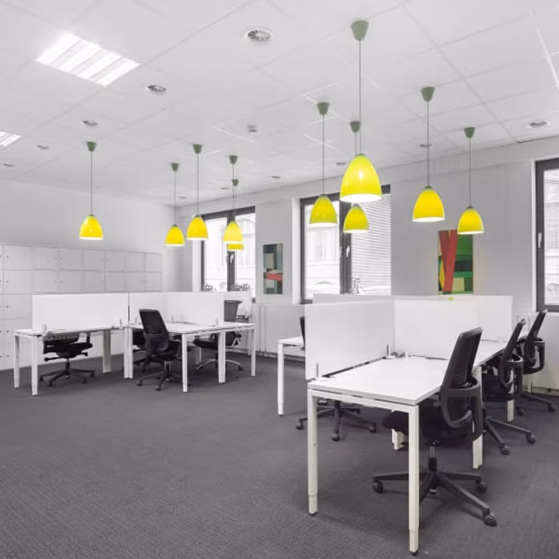 Kalman Imre Utca 1, Budapest - Image 1