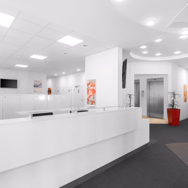 Kalman Imre Utca 1, Budapest - Image 5