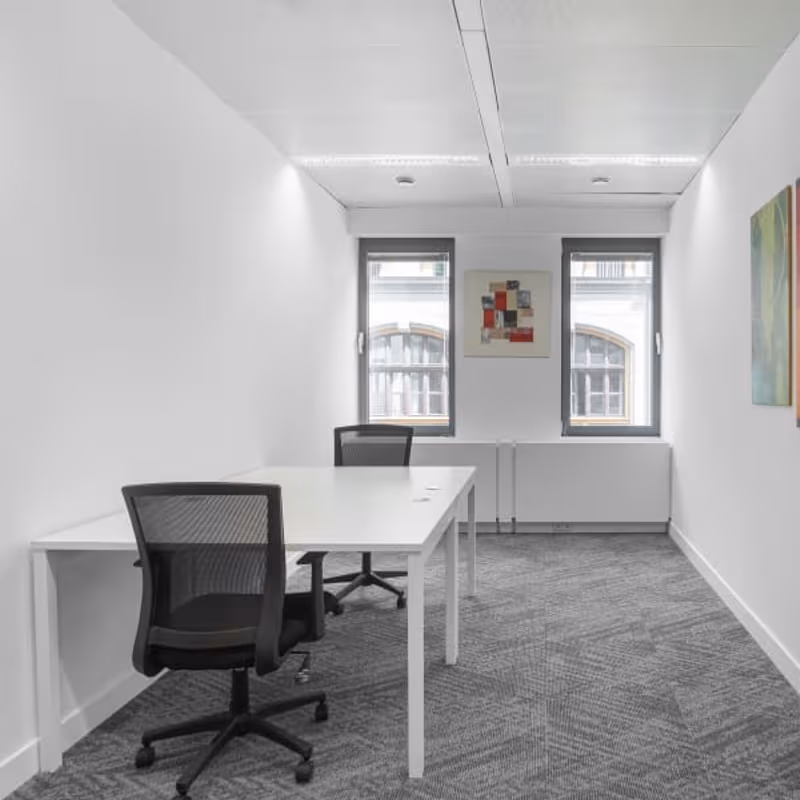 Kalman Imre Utca 1, Budapest - Image 3