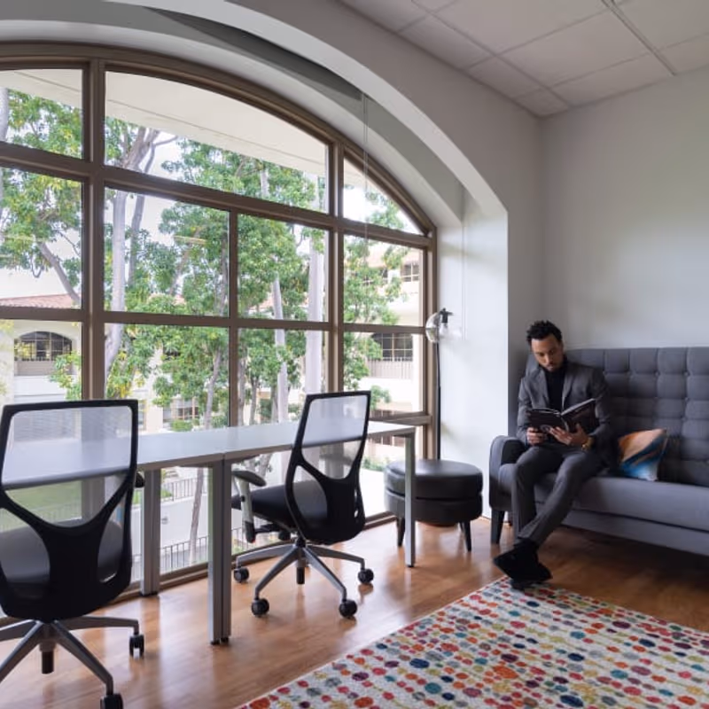 4500 Park Granada Blvd, Calabasas - Image 6