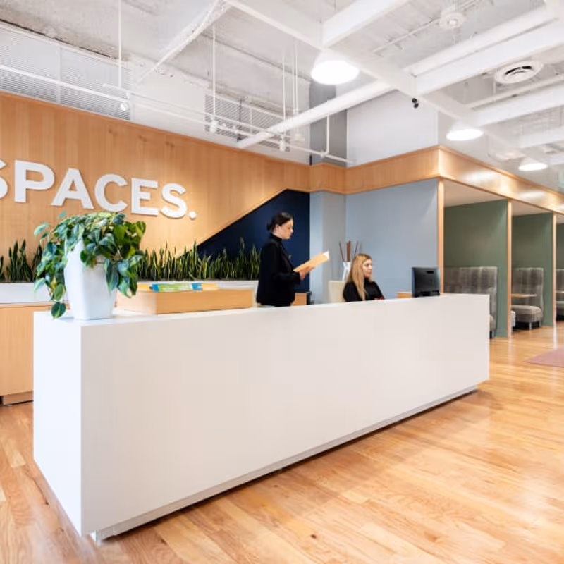 4500 Park Granada Blvd, Calabasas - Image 7