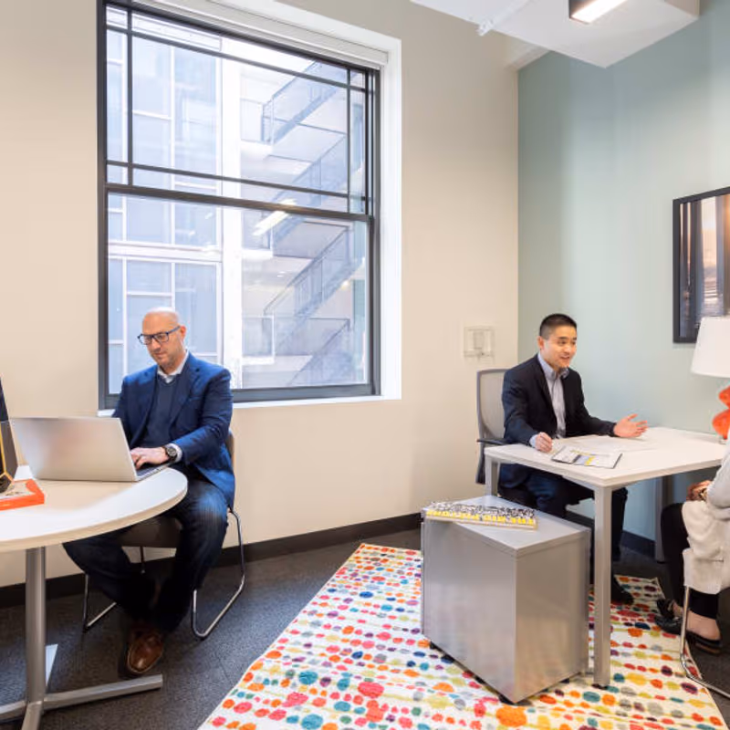 100 South Juniper, Philadelphia - Image 8