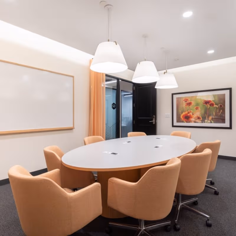 100 South Juniper, Philadelphia - Image 9