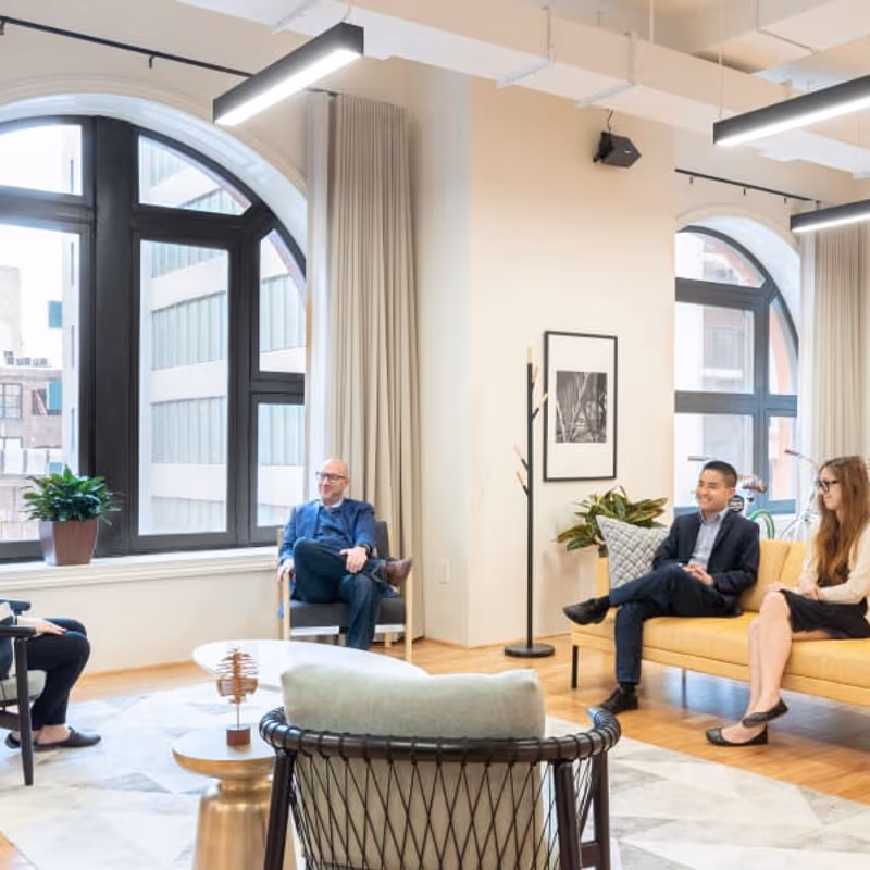 100 South Juniper, Philadelphia - Image 6